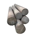 Product Importer Gallery 03 · 1e1641573c