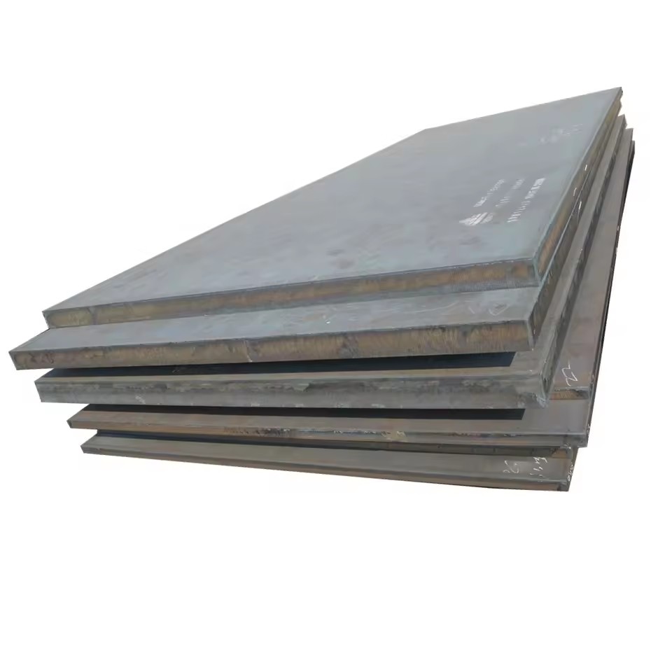 Product Importer Gallery 01 · 185ac76715