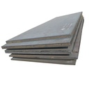 Product Importer Gallery 01 · 185ac76715