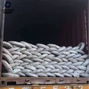 Product Importer Gallery 03 · bb3b5da93c
