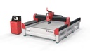 Product Importer Gallery 03 · b264b1f888