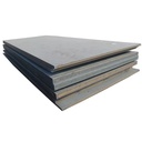 Product Importer Gallery 05 · 0f305708c7