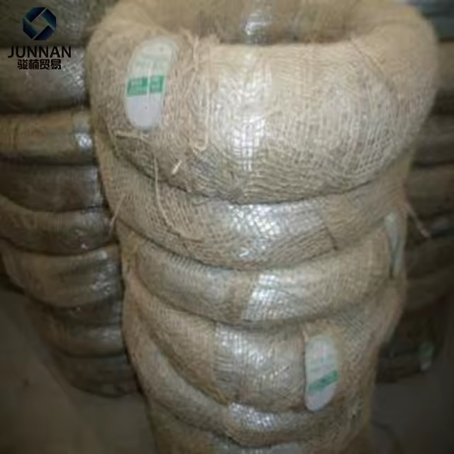 Product Importer Gallery 01 · b8d83fee7d