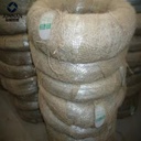 Product Importer Gallery 01 · b8d83fee7d