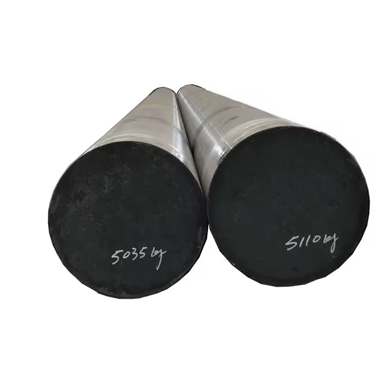 Product Importer Gallery 04 · 80dcf835a3