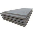 Product Importer Gallery 02 · 3817f40ffa