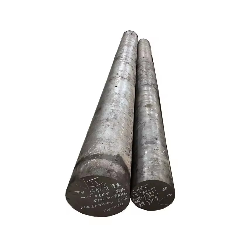 Product Importer Gallery 05 · 0f68e52986
