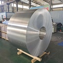 Product Importer Gallery 05 · 1e6fc2abce