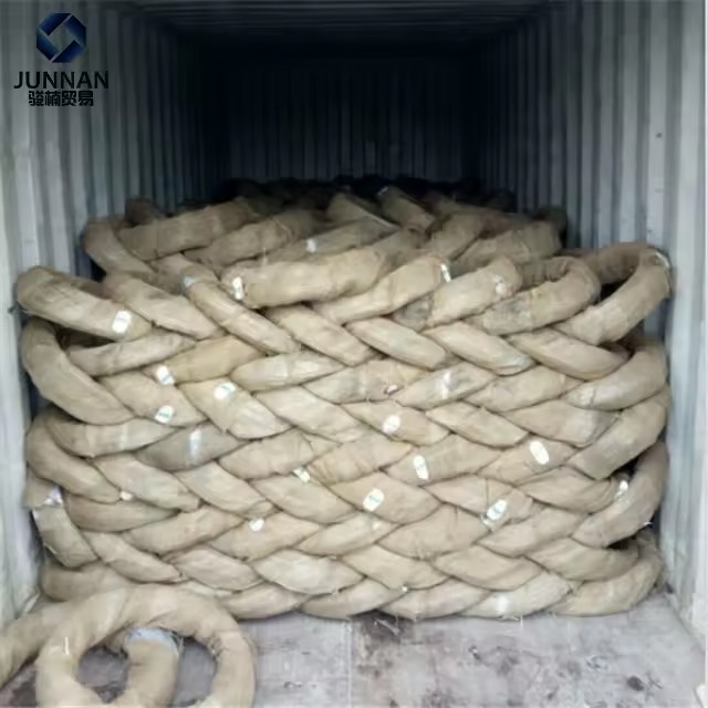Product Importer Gallery 03 · 0e9735b6ad