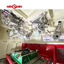 Product Importer Gallery 04 · 2e3d87224c