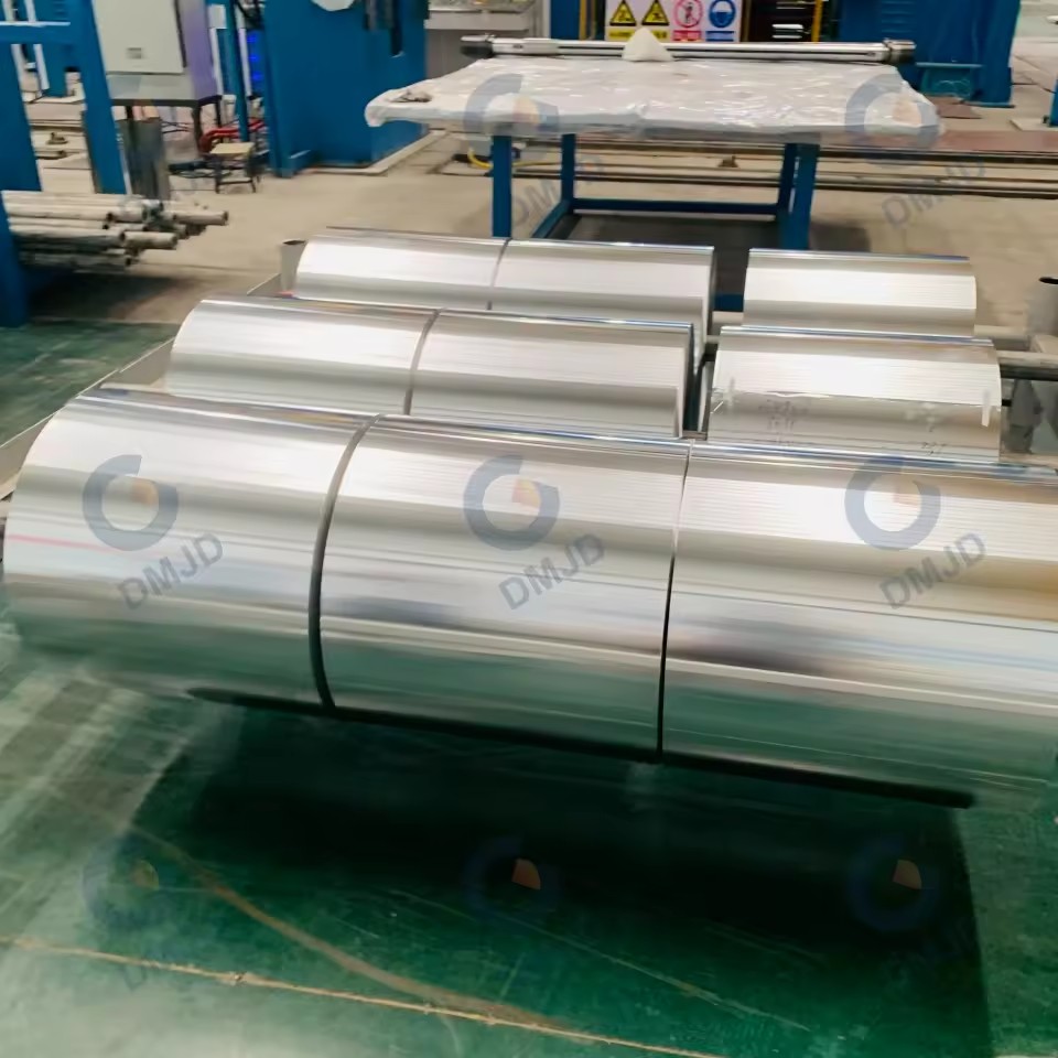 Product Importer Gallery 04 · 0e9f9552fc