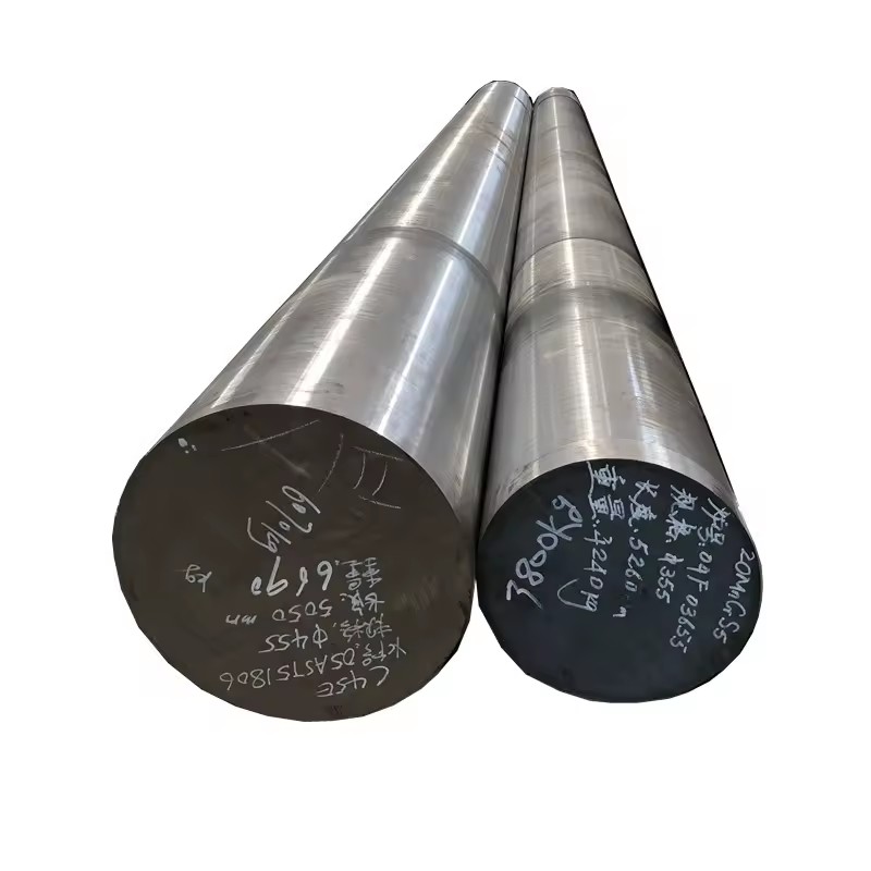 Product Importer Gallery 04 · ca4c8053dd