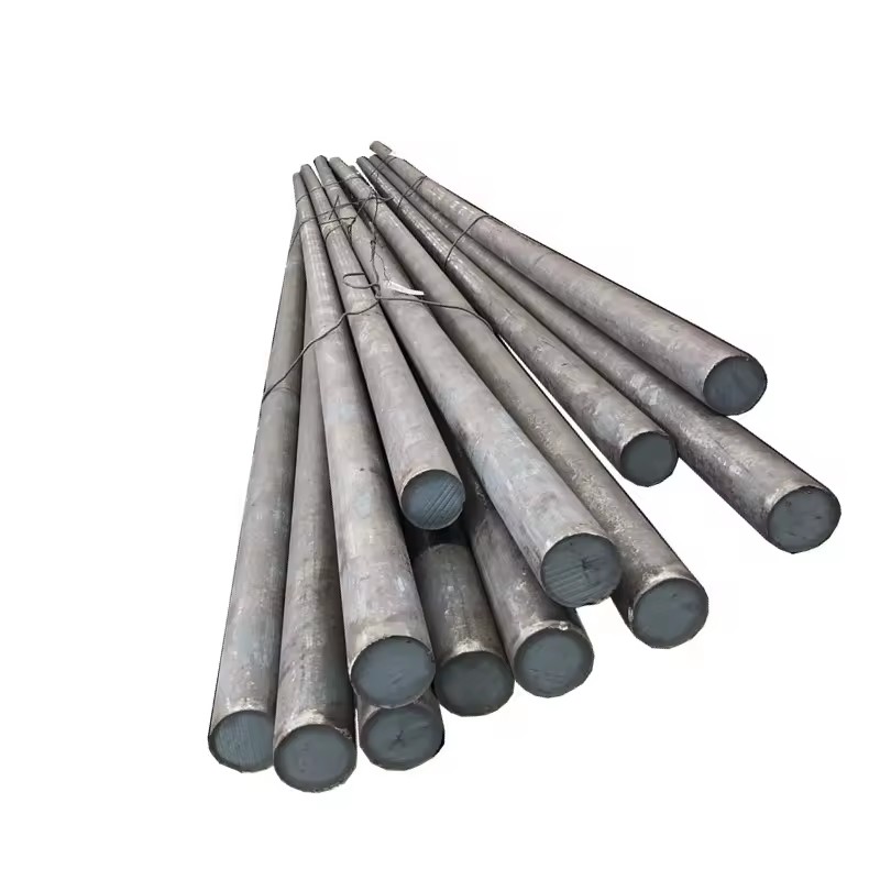 Product Importer Gallery 03 · ef1700d15b