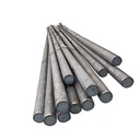 Product Importer Gallery 03 · ef1700d15b