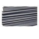 Product Importer Gallery 01 · d93b5cb985