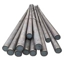 Product Importer Gallery 02 · 77455af715