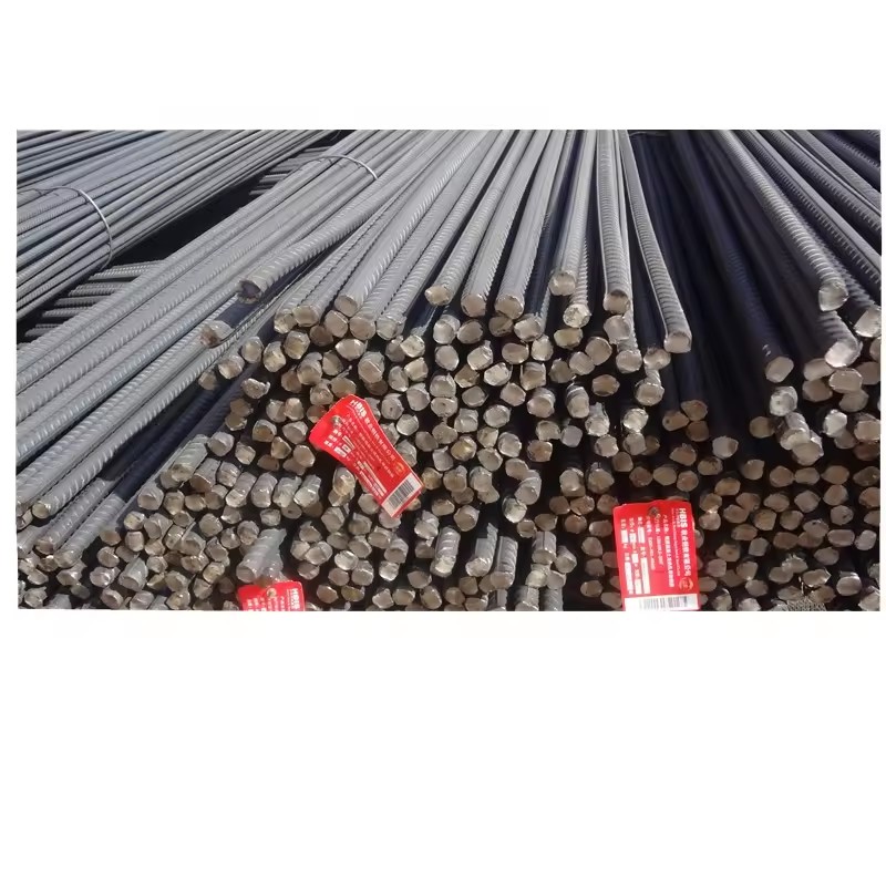 Product Importer Gallery 05 · fc8880000a