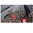 Product Importer Gallery 05 · fc8880000a