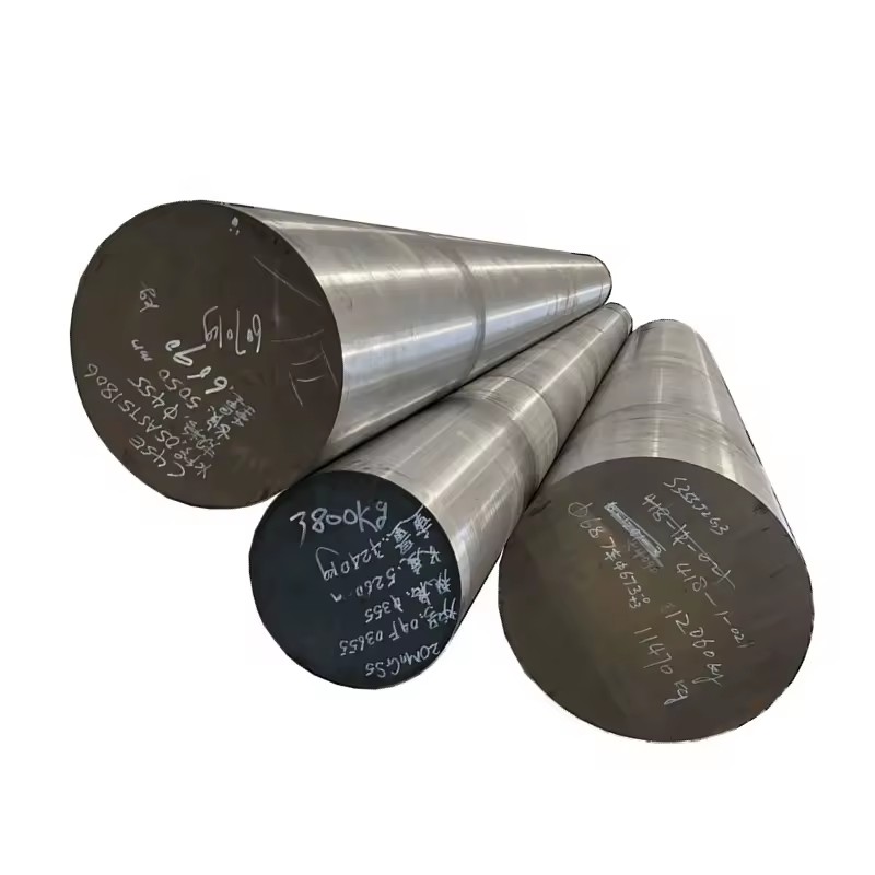 Product Importer Gallery 05 · af5d5390ee