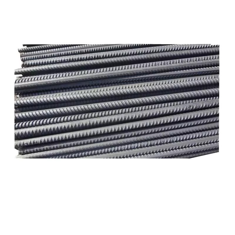 Product Importer Gallery 03 · bb51f682c6