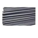 Product Importer Gallery 03 · bb51f682c6
