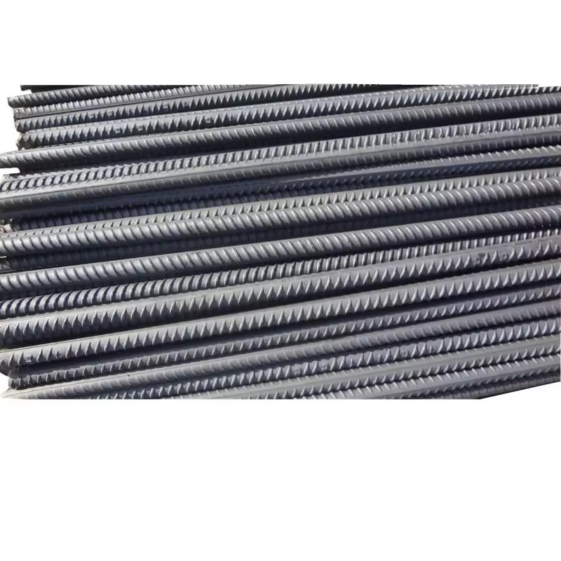Product Importer Gallery 02 · f9c69a30ed
