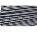 Product Importer Gallery 02 · f9c69a30ed