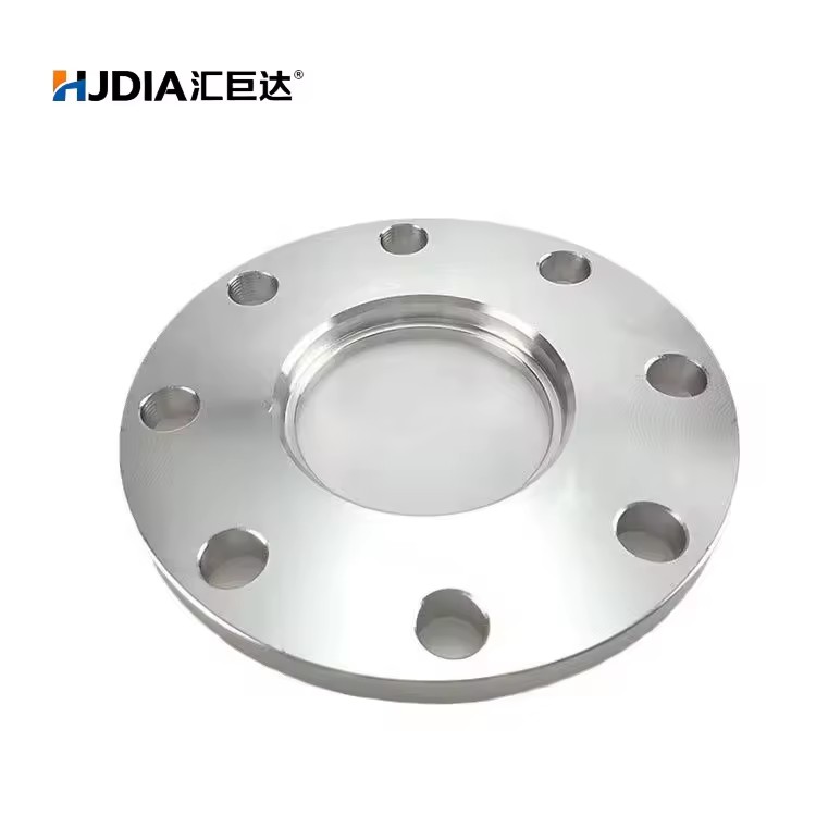 Product Importer Gallery 04 · a3096400b3