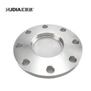 Product Importer Gallery 04 · a3096400b3
