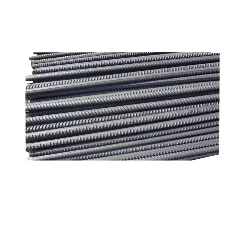 Product Importer Gallery 04 · 761fc1d35e