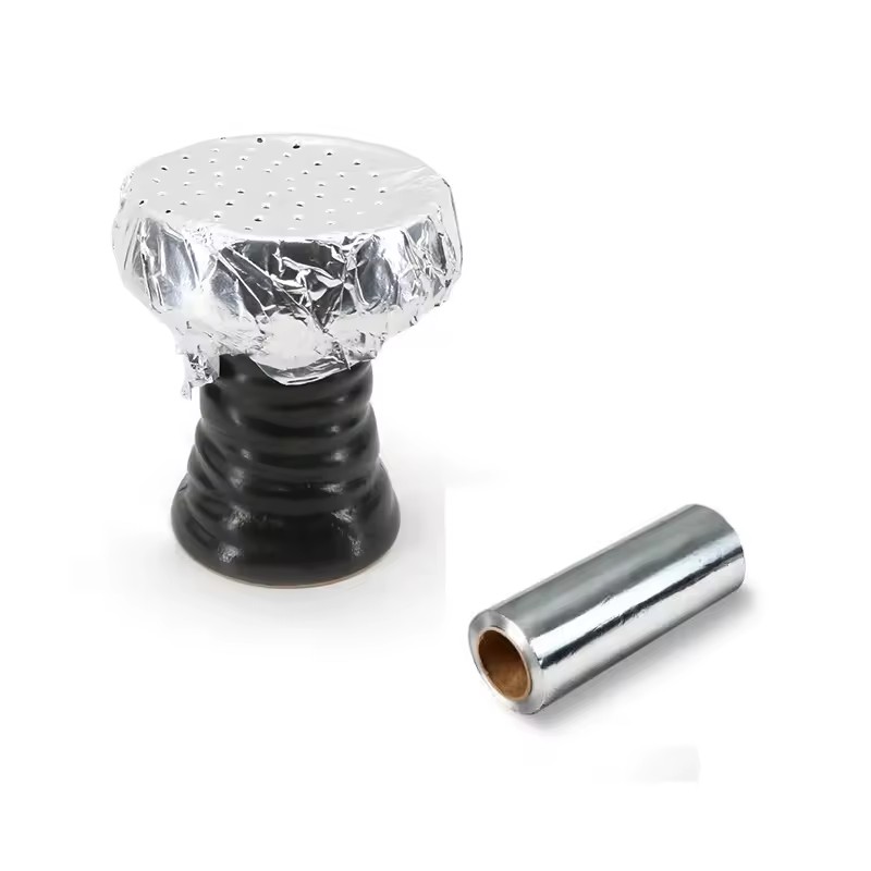 Product Importer Gallery 01 · 120dbe558c