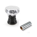 Product Importer Gallery 01 · 120dbe558c