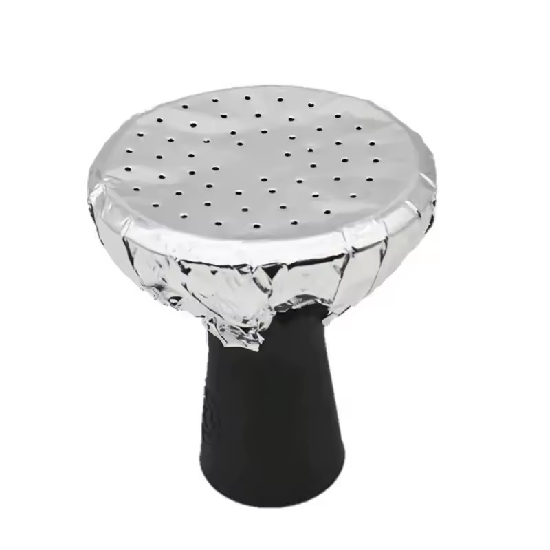 Product Importer Gallery 02 · 7b21025776