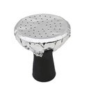 Product Importer Gallery 02 · 7b21025776