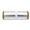 Product Importer Gallery 05 · 34ef748d9a