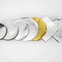 Product Importer Gallery 04 · 2cdc995c78