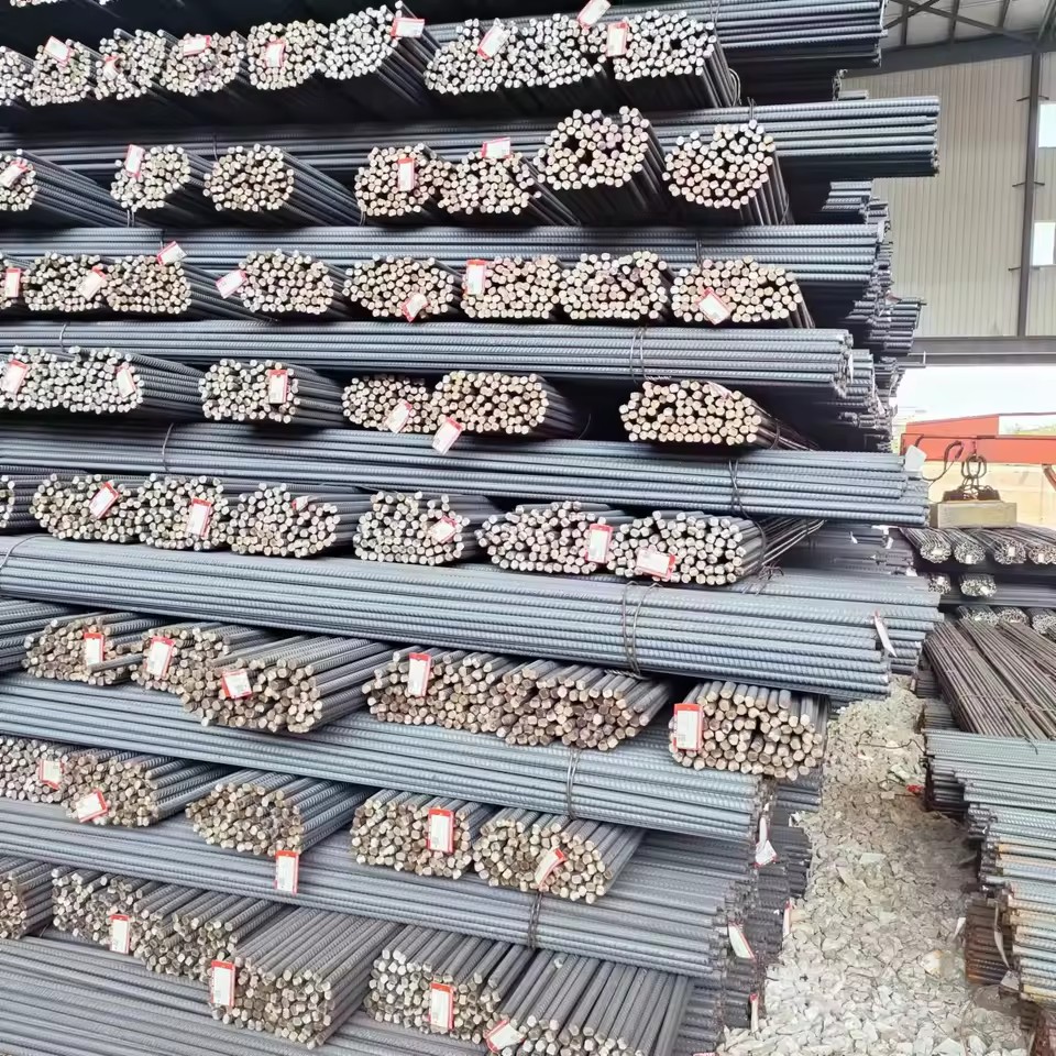Product Importer Gallery 05 · 2d78704d7a