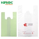 Product Importer Gallery 02 · 9904bc7fff