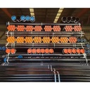Product Importer Gallery 03 · ac7fb809af