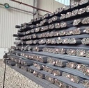 Product Importer Gallery 01 · 4f60a03c20