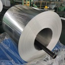 Product Importer Gallery 02 · 79654d1997