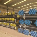 Product Importer Gallery 05 · 7076d7afe9