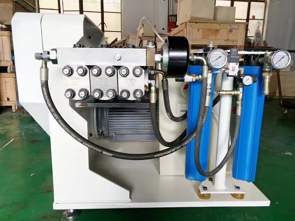 Product Importer Gallery 02 · cf6581ad7a