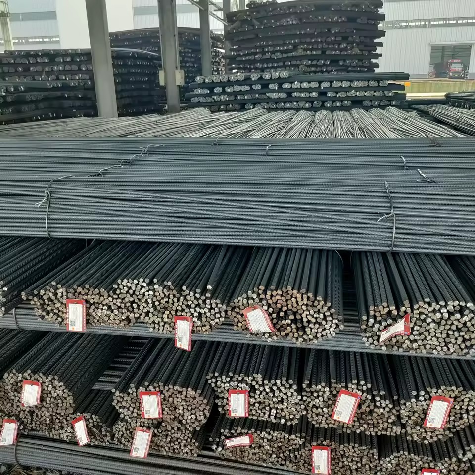 Product Importer Gallery 04 · cd4db7e93d