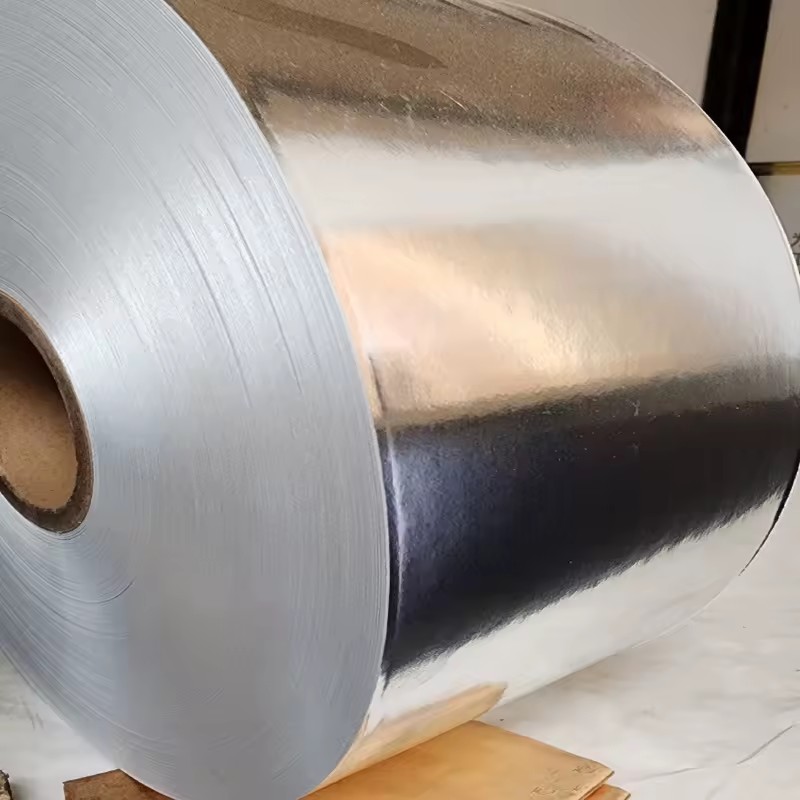 Product Importer Gallery 04 · 9671603268
