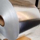 Product Importer Gallery 04 · 9671603268