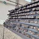 Product Importer Gallery 01 · 4007006e5d
