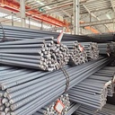Product Importer Gallery 05 · 5487701c16