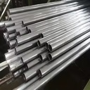 Product Importer Gallery 05 · 4112f32faf