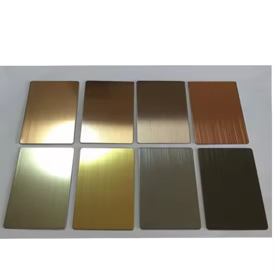Product Importer Gallery 04 · 920fa1b824